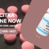 About Order Tramadol Citra Online Overnight